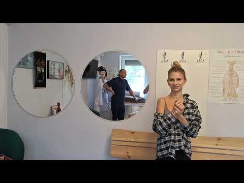 Видео: ASMR нет НА приём записи!!! dariger