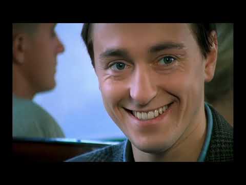 Видео: Бригада 3 серия в качестве HD