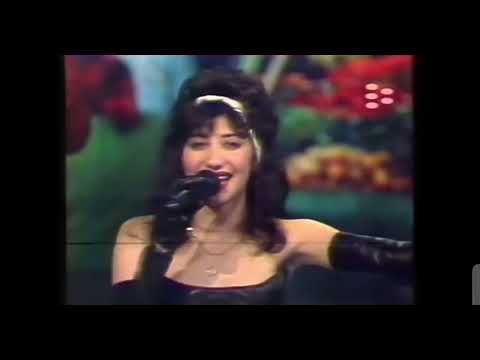 Видео: оркестър кристали шоуто на Тодор Колев втора програма