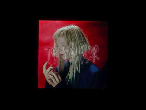 Видео: Я Лиза (speed up) - Монеточка