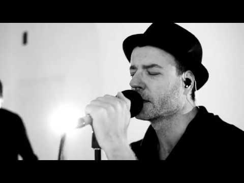 Видео: Zero People — Красота