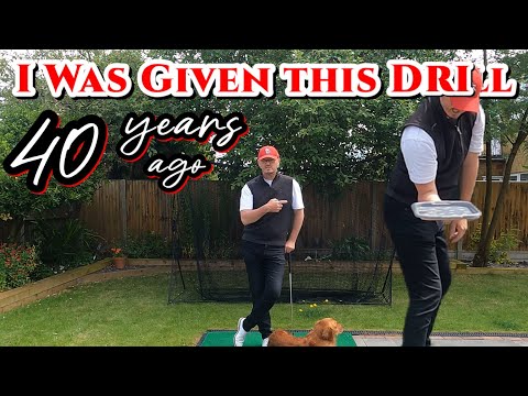 Видео: 6/31 - Как почувствовать ВЕРТИКАЛЬНОЕ ПАДЕНИЕ и удар ИЗНУТРИ