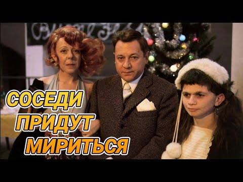 Видео: 64. Низкочастотный звук 5 минут, с перерывами по 3 минуты. Чуть громче