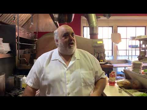 Видео: Сэндвич с курицей Попая