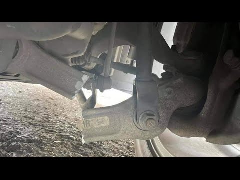 Видео: Подборка ЖЕСТЬ на СТО №237 ✅ ЛАДА ЛАРГУС СПОРТ!!! СВАРЩИК ВЫСШЕГО РАЗРЯДА!!!