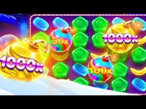 Видео: КУПИЛ БОНУСКУ ЗА 2.000.000₽!!!КРУПНЫЙ ЗАНОС В SWEET BONANZA 1000!!!ЛУЧШАЯ СЕССИЯ В ЭТОМ СЛОТЕ!!!