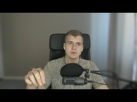 Видео: Не меняй других, измени Себя, тогда изменится весь Мир | Помоги сначала себе