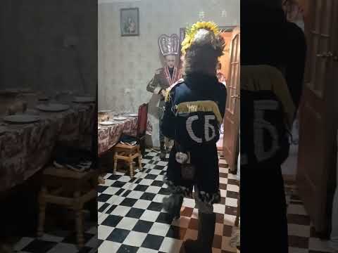 Видео: Гулани білин 2023