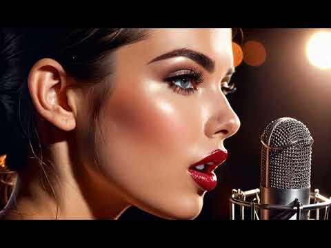 Видео: Измена жены  Жена изменила мужу c любовником   Страшная месть мужа  Мужской рассказ  Аудио рассказ