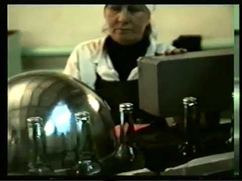 Видео: Чегдомын .Незаметная точка на карте