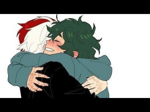 Видео: Озвучка комиксов {МГА} #2