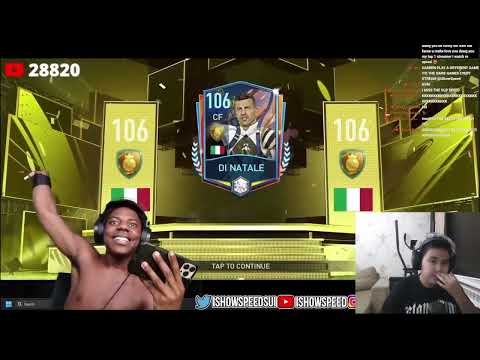 Видео: угадуваю страну в fifa mobile