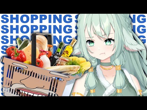 Видео: СТРАННЫЕ ИСТОРИИ ИЗ ПОКУПОК | Реакция в режиме инкогнито (Internet Historian)