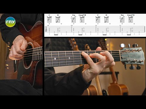 Видео: НАЙКРАЩІ ФІНГЕРСТАЙЛ вправи для СТАРТУ