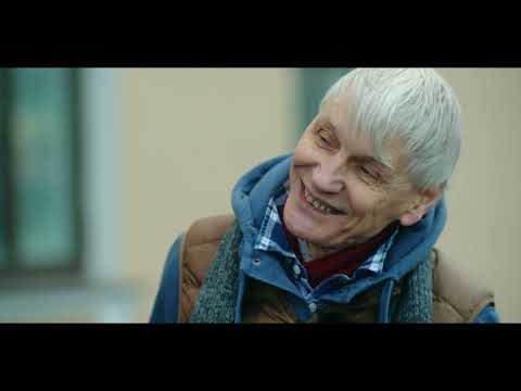 Видео: Моя фамилия Васильев