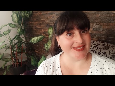 Видео: Відвідали усі могили рідних і зробили закупи....