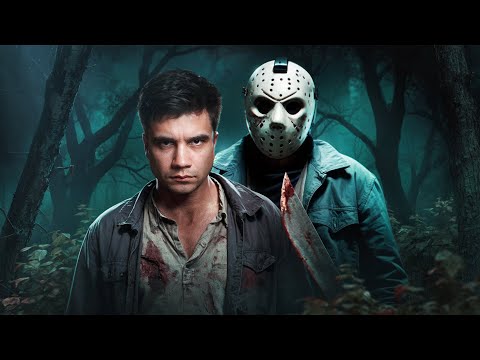 Видео: Советские маньяки, которые не жалели никого.