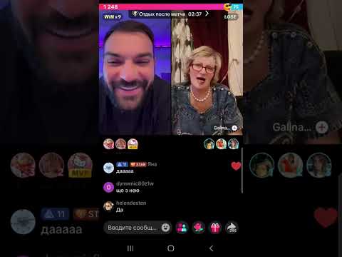 Видео: У Васи одна ученица, лучше другой!Лучший учитель года!