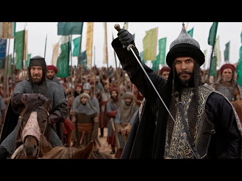 Видео: Сборник поучительных историй . Полная версия