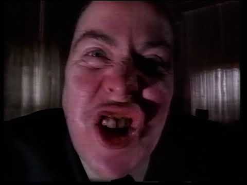 Видео: переводчик Сербин и концерн Видеосервис представляют трейлеры фильмов 90-х