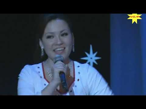 Видео: "Янташ" ушкăн — Мĕншĕн тĕлĕкре-ши?