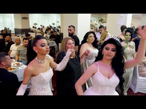 Видео: РИСТЕМ И АЗАТ 2025 ЗА ИВО И ВЕРЧЕТО