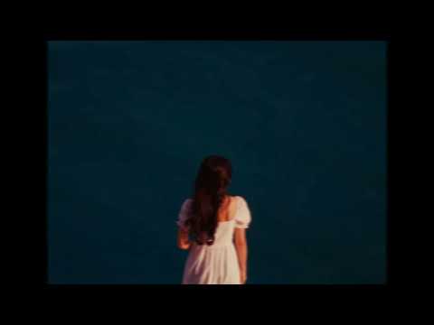 Видео: [FREE] V $ X V PRiNCE x De Lacure - "Цветы" Type Beat