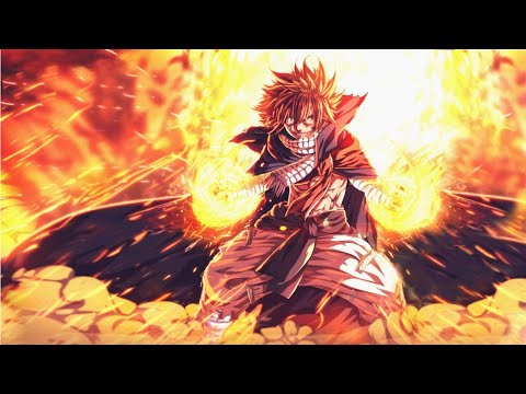 Видео: Космические скитальцы | Fairy Tail | Альтернативный сюжет