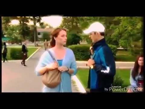 Видео: Женя и Лиза| Молодежка