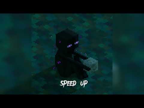 Видео: Дайте танк(!) - смешно [speed up]