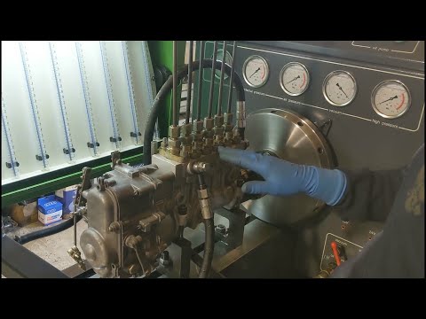 Видео: Поднимаем с колен Газ 4301! Часть 5