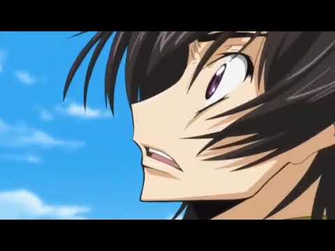 Видео: печальные моменты из аниме