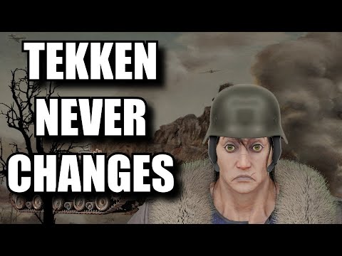 Видео: Справедливо, его "понерфили"