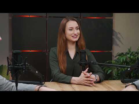 Видео: ЖК Светский Лес в Сочи — всё о проекте бизнес-класса | Недвижимость Сочи, инвестиции, новостройки