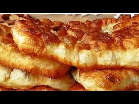 Видео: НАН КӨП ЖЕЙТІНДЕР КӨРСІН🥐🍞🥖🍔🥞