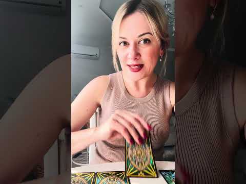 Видео: Его чувства к тебе? Что он думает, что чувствует?