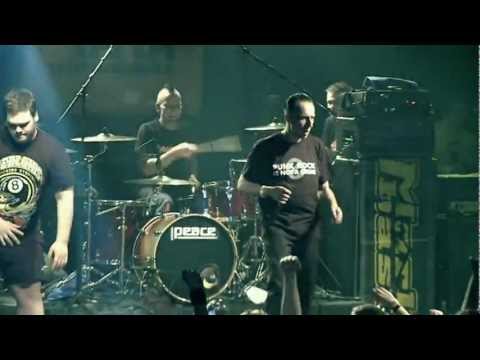 Видео: Radio Чача - 2030