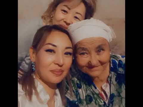 Видео: 30 октября 2025 г.