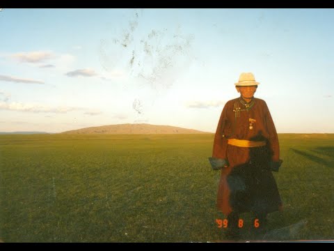 Видео: Занги Равдангийн айлдсан Дэвжид сэржим ном