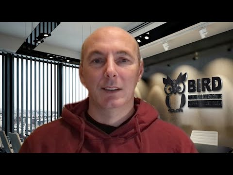 Видео: Атанас Чобанов: ПРЕМИЕРЪТ Желязков СЕ ОСВИНИ физически и морално!