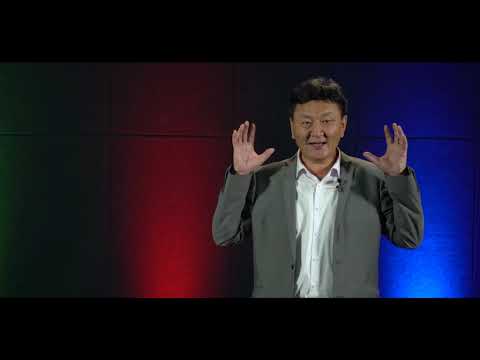 Видео: #Тархины_Хакер №1