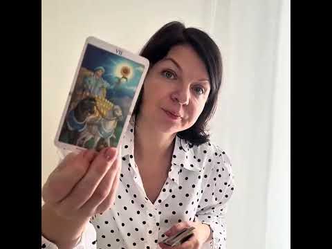 Видео: 🤯ШОКИРУЮЩЕЕ откровение!Его ИНТИМНАЯ и ЛИЧНАЯ жизнь!