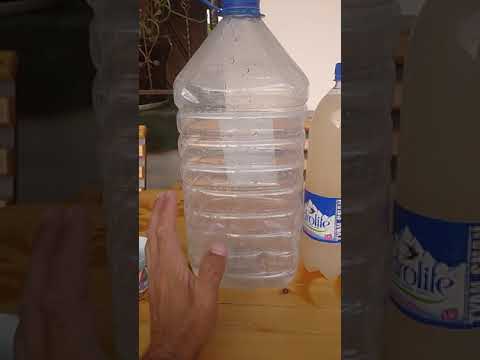 Видео: 17-В КОМПОСТ ТАЙЕРЛАШ УЧУН ИШЛАТИЛГАН ФОЙДАЛИ МИКРО ОРГАНИЗИМЛАР ХАҚИДА....