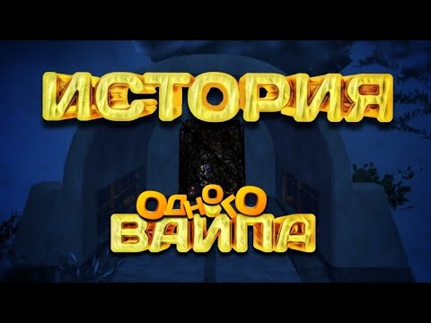 Видео: СОЛО выживание на стандартном сервере в last island of survival #last #ldrs #lios #ласт #лдрс
