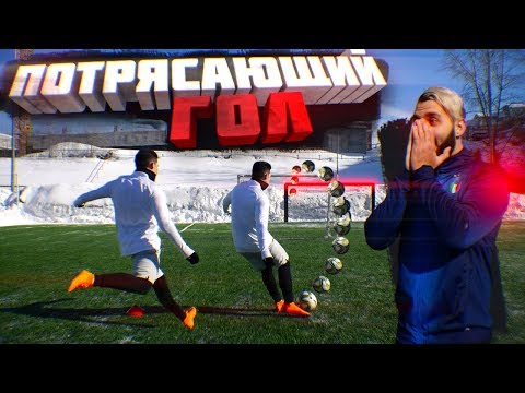 Видео: ЛУЧШИЕ ШТРАФНЫЕ на YOUTUBE против EVONEON'а