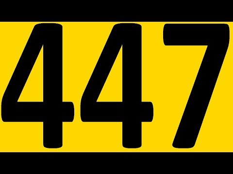 Видео: БЕСПЛАТНЫЙ РЕПЕТИТОР. ЗОЛОТОЙ ПЛЕЙЛИСТ. АНГЛИЙСКИЙ ЯЗЫК BEGINNER УРОК 447 УРОКИ АНГЛИЙСКОГО ЯЗЫКА
