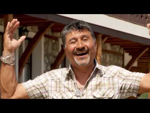 Видео: Ivan Velev Vankata Ork Slavianovo - Davai me mila mamo | Иван Велев Ванката - Давай ме мила мамо