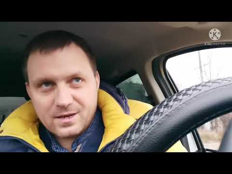 Видео: Renault Duster 4x4. обзор владельца спустя год эксплуатации. достоинства и недостатки