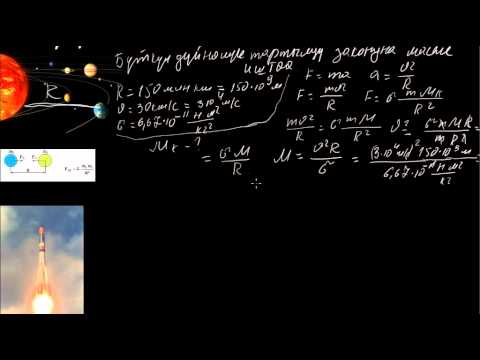 Видео: Бүткүл дүйнөлүк тартылуу законуна маселе иштөө