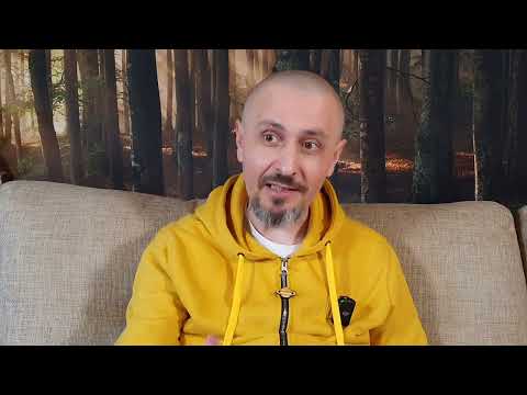 Видео: На что указывает ЗДЕСЬ И СЕЙЧАС? Самое лучшее переживание для человека. Андрей Тирса, онлайн 09.05